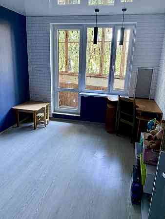 В продаже 3 ком квартира метро Героев Труда 4 Харків