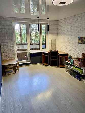 В продаже 3 ком квартира метро Героев Труда 4 Харків