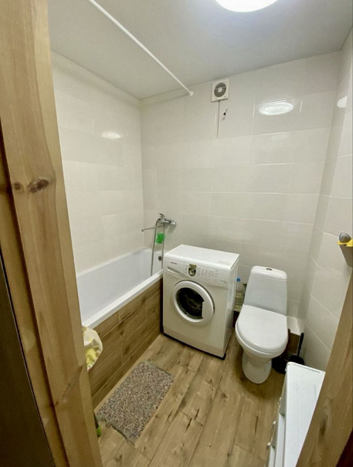 В продаже 3 ком квартира метро Героев Труда 4 Харків - зображення 5