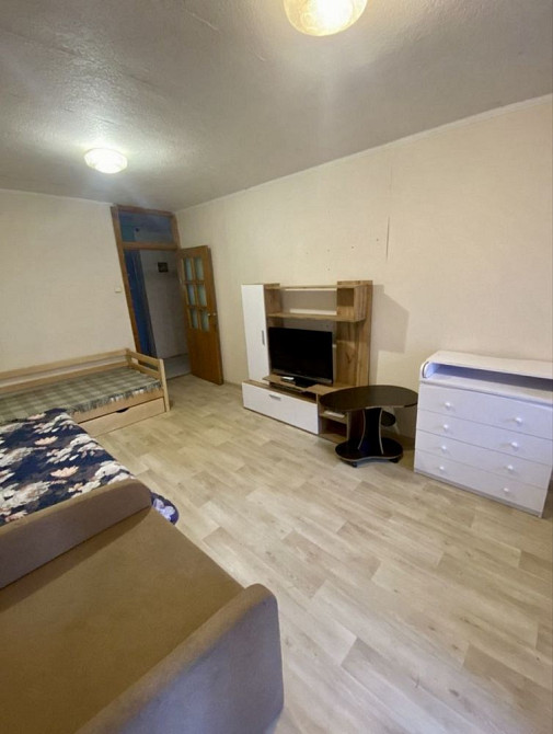 В продаже 3 ком квартира метро Героев Труда 4 Харків - зображення 2