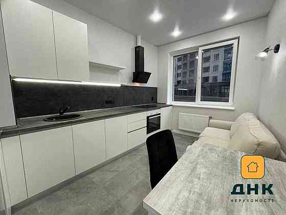 Совершенно новая светлая квартира в Аркадии, 36 Жемчужина, 3 эт, 40 м Одеса