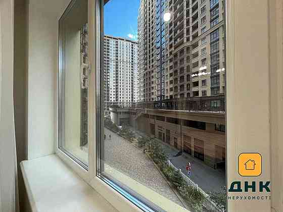 Совершенно новая светлая квартира в Аркадии, 36 Жемчужина, 3 эт, 40 м Одеса