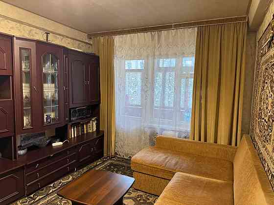 Продаж 1-кімнатної квартири Київ, Святошинський район, 36000 у.о. Київ