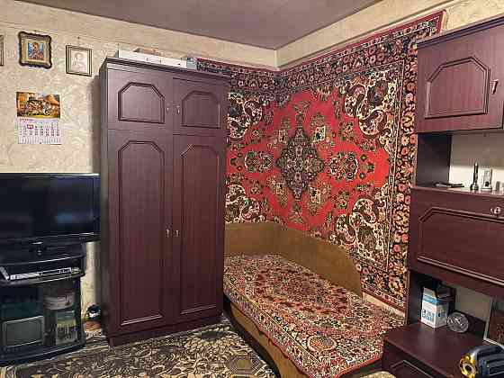 Продаж 1-кімнатної квартири Київ, Святошинський район, 36000 у.о. Київ