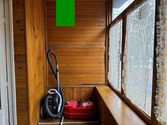 Продаж 1-кімнатної квартири Київ, Святошинський район, 36000 у.о. Київ