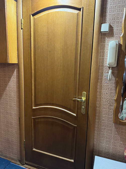 Продаж 1-кімнатної квартири Київ, Святошинський район, 36000 у.о. Київ - зображення 7