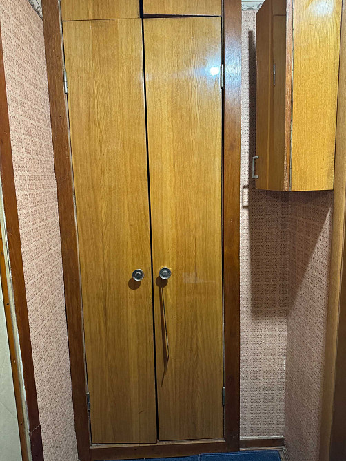 Продаж 1-кімнатної квартири Київ, Святошинський район, 36000 у.о. Київ - зображення 5