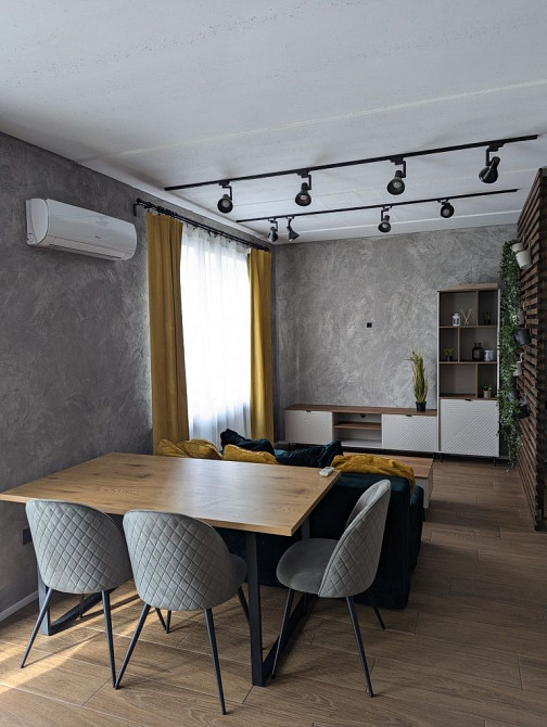 Продаж однокімнатної кварири Тернопіль,ЖК Енергія Тернопіль - зображення 2