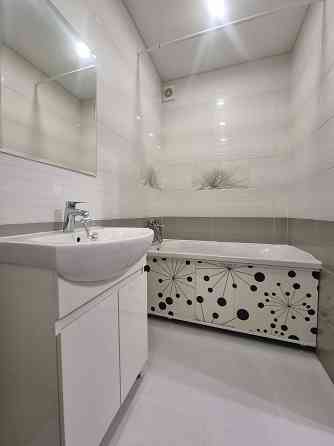 Продаж 1 к квартири неподалік парку Правика Ірпінь