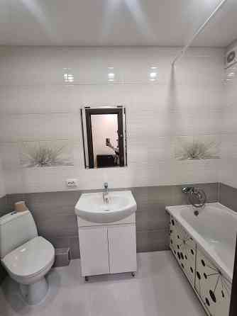 Продаж 1 к квартири неподалік парку Правика Ірпінь