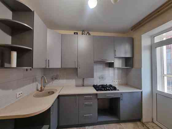 Продаж 1 к квартири неподалік парку Правика Ірпінь