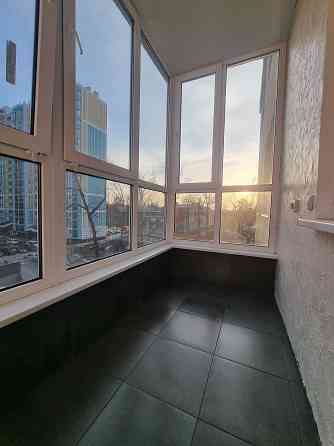 Продаж 1 к квартири неподалік парку Правика Ірпінь