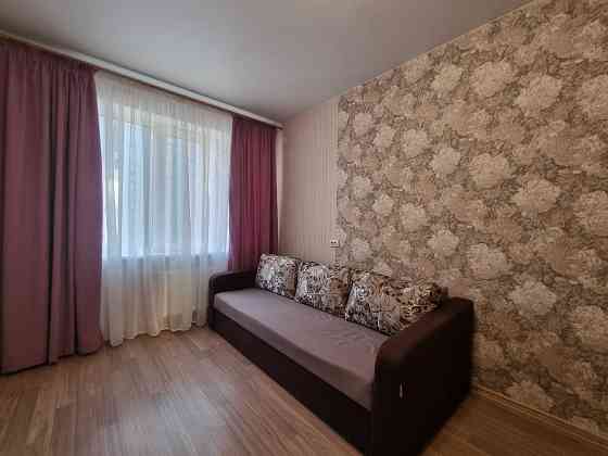 Продаж 1 к квартири неподалік парку Правика Ірпінь