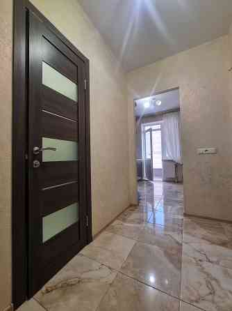 Продаж 1 к квартири неподалік парку Правика Ірпінь