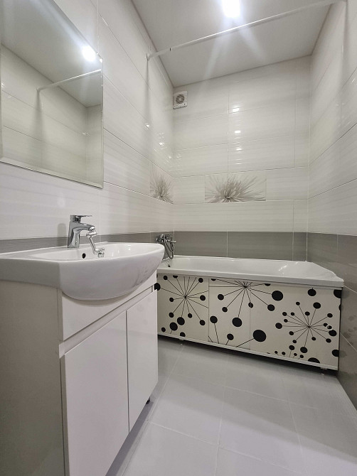 Продаж 1 к квартири неподалік парку Правика Ірпінь - зображення 3