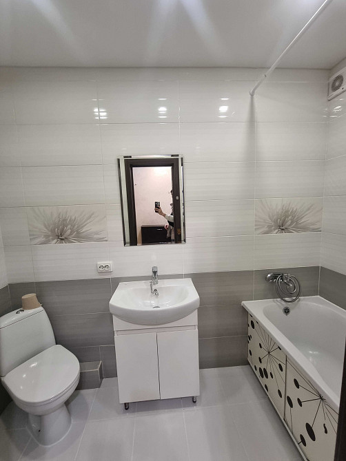 Продаж 1 к квартири неподалік парку Правика Ірпінь - зображення 5