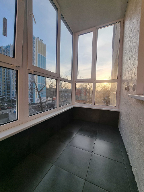 Продаж 1 к квартири неподалік парку Правика Ірпінь - зображення 6