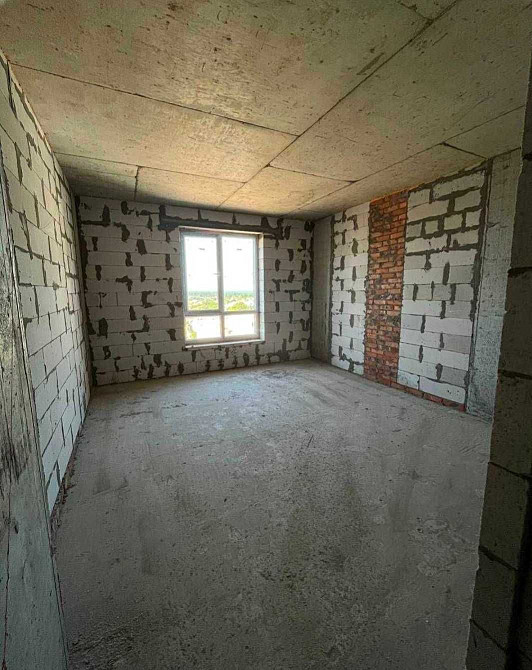 № 13046 - 1 к. квартира, Центр, ЖК Гранд Сіті Домбровський, 10/14 пов Житомир - изображение 5