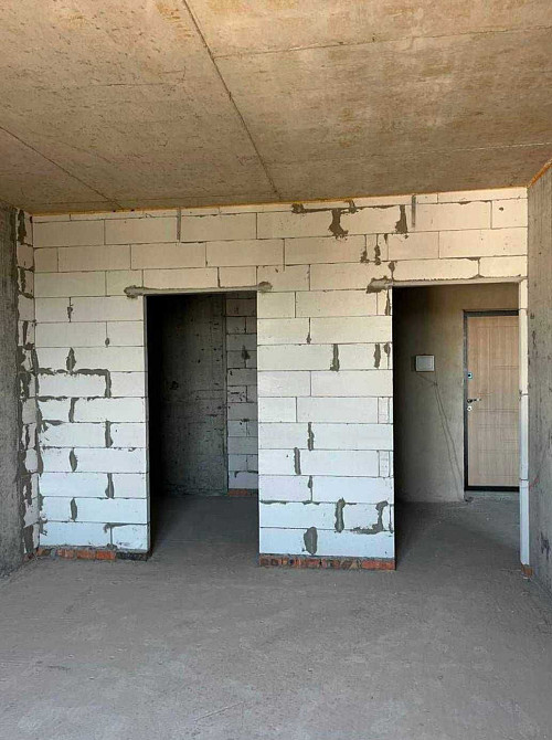 № 13046 - 1 к. квартира, Центр, ЖК Гранд Сіті Домбровський, 10/14 пов Житомир - изображение 4