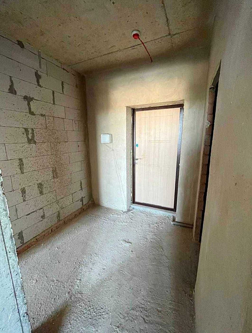 № 13046 - 1 к. квартира, Центр, ЖК Гранд Сіті Домбровський, 10/14 пов Житомир - изображение 3