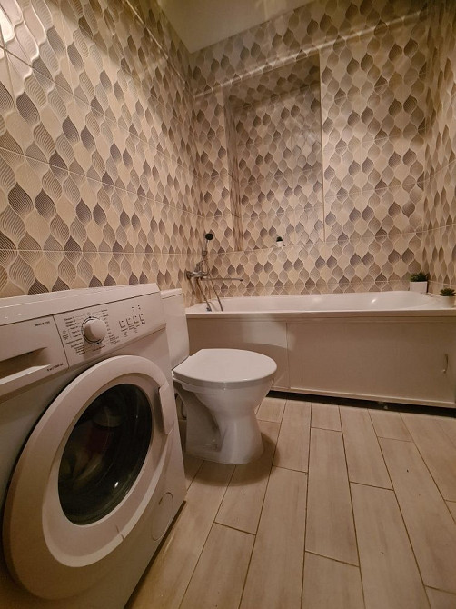 Продаю 2х комнатную квартиру  на Адмирала  Макарова Миколаїв - зображення 3