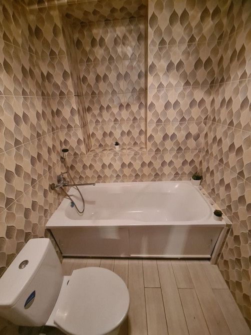 Продаю 2х комнатную квартиру  на Адмирала  Макарова Миколаїв - зображення 4