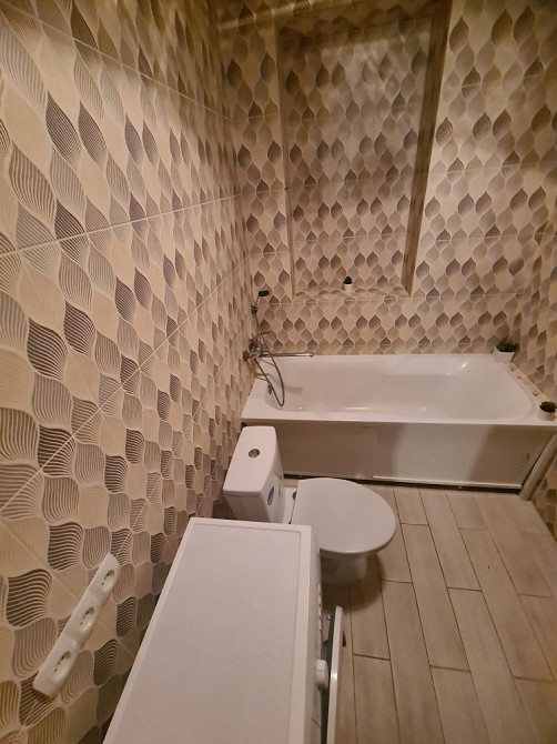 Продаю 2х комнатную квартиру  на Адмирала  Макарова Миколаїв - зображення 2