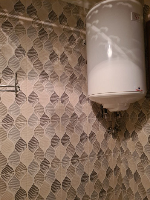 Продаю 2х комнатную квартиру  на Адмирала  Макарова Миколаїв - зображення 5