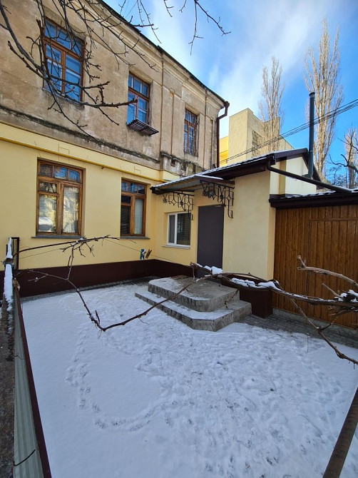 Продаю 2х комнатную квартиру  на Адмирала  Макарова Миколаїв - зображення 7