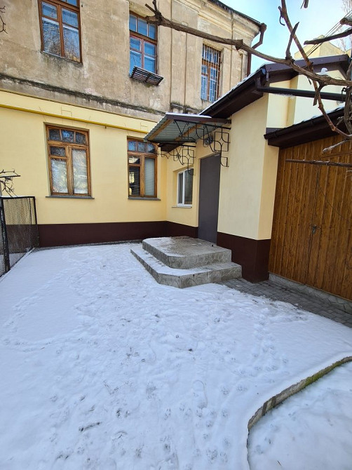 Продаю 2х комнатную квартиру  на Адмирала  Макарова Миколаїв - зображення 8