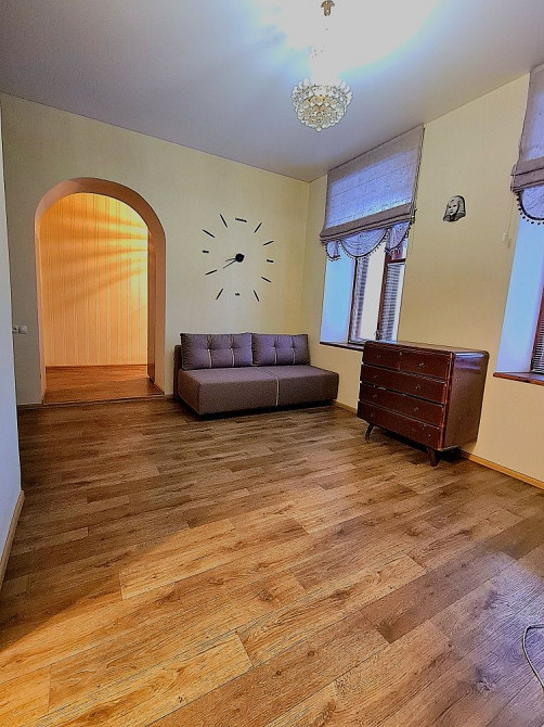 Продаю 2х комнатную квартиру  на Адмирала  Макарова Миколаїв - зображення 1