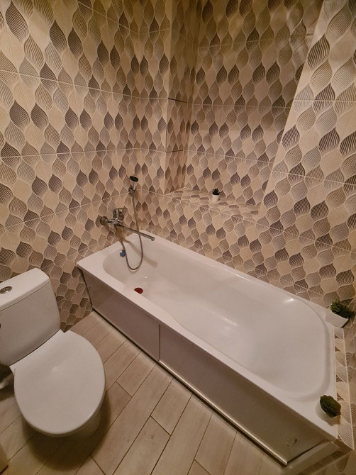 Продаю 2х комнатную квартиру  на Адмирала  Макарова Миколаїв - зображення 6