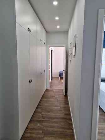 ЖК Синергія СІТІ 2к. Ірпінь. Ірпінь