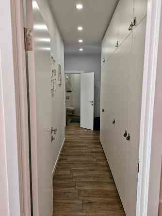 ЖК Синергія СІТІ 2к. Ірпінь. Ірпінь