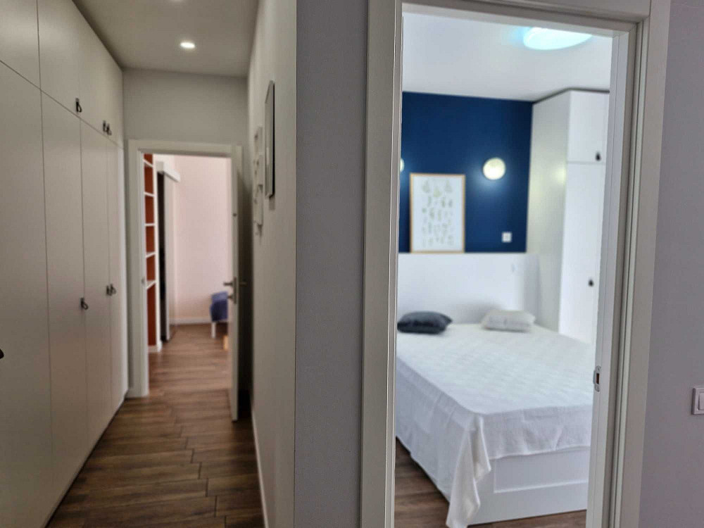 ЖК Синергія СІТІ 2к. Ірпінь. Ірпінь - зображення 8