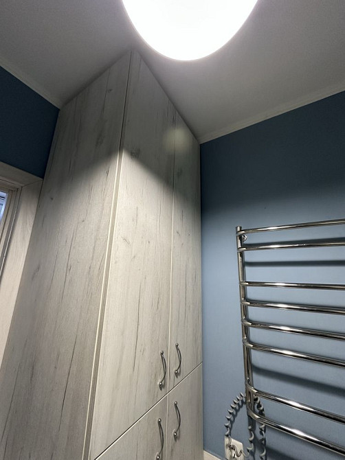 Продаж 1к.Квартири -Студії / КМ "Гранд Віллаc”Ворзель/ Київ Михайловка-Рубежовка - изображение 3