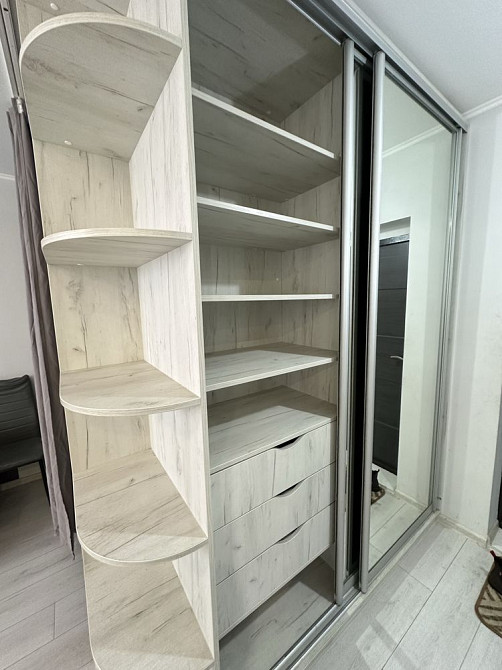 Продаж 1к.Квартири -Студії / КМ "Гранд Віллаc”Ворзель/ Київ Михайловка-Рубежовка - изображение 5