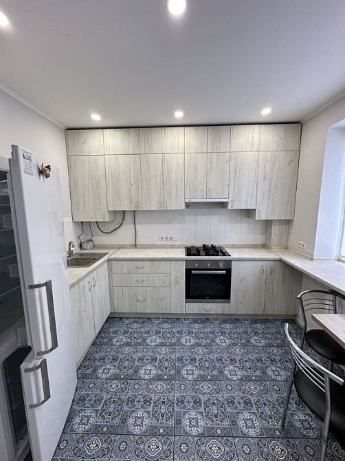 Продаж 1к.Квартири -Студії / КМ "Гранд Віллаc”Ворзель/ Київ Михайловка-Рубежовка - изображение 8