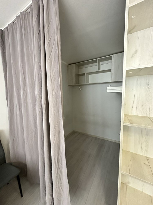 Продаж 1к.Квартири -Студії / КМ "Гранд Віллаc”Ворзель/ Київ Михайловка-Рубежовка - изображение 2