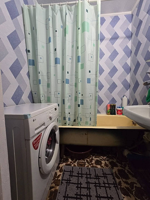 Продаж 2-к квартири біля Новуса !ДВА БАЛКОНИ. Хороший будинок ОСББ Біла Церква - зображення 6