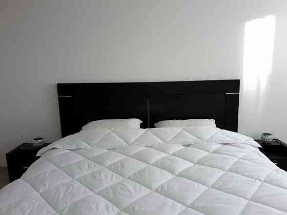 Продаж 2 кім. кв. в новобудові, вул. Плугова, 72 м.,ціна 152 000 $ Львов