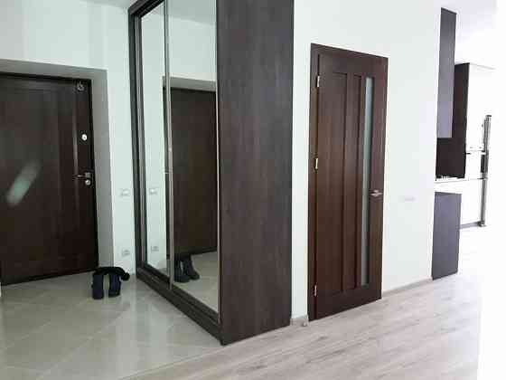 Продаж 2 кім. кв. в новобудові, вул. Плугова, 72 м.,ціна 152 000 $ Львов