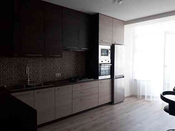 Продаж 2 кім. кв. в новобудові, вул. Плугова, 72 м.,ціна 152 000 $ Львов