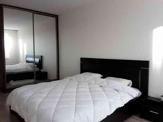 Продаж 2 кім. кв. в новобудові, вул. Плугова, 72 м.,ціна 152 000 $ Львов