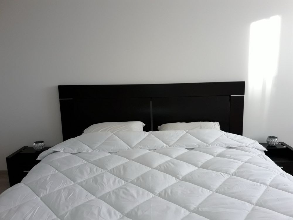 Продаж 2 кім. кв. в новобудові, вул. Плугова, 72 м.,ціна 152 000 $ Львів - зображення 3