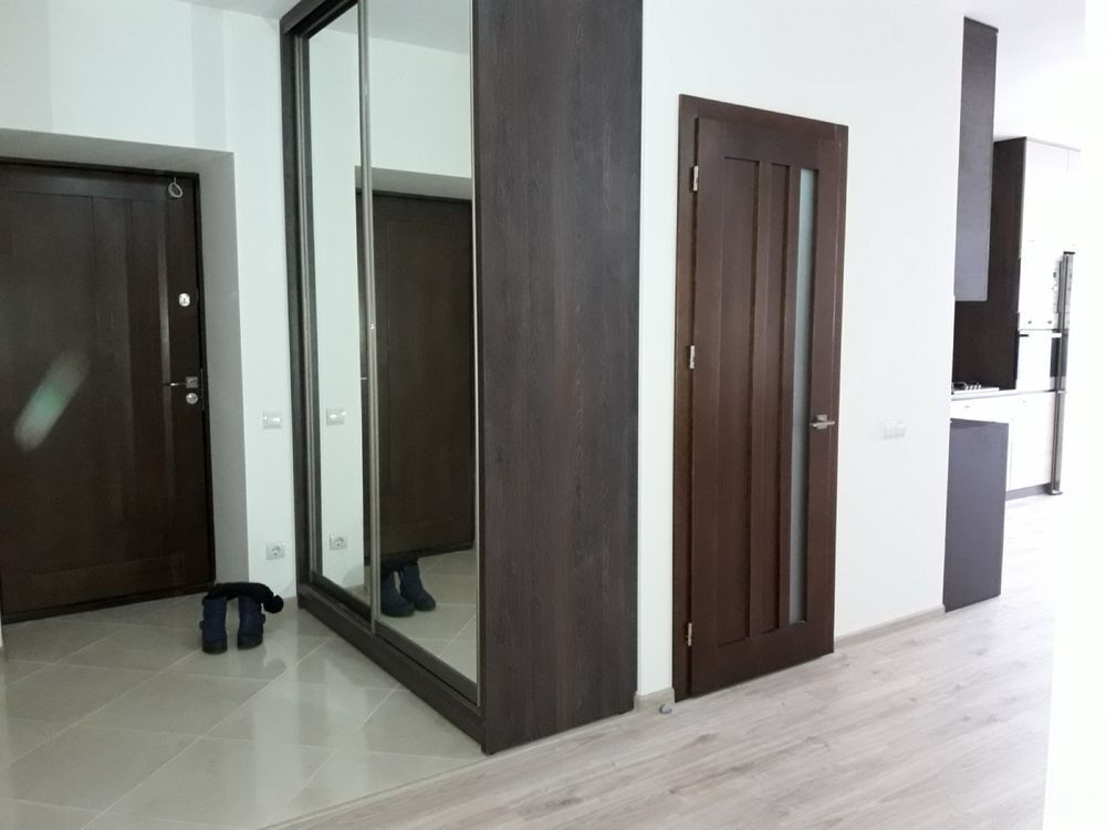 Продаж 2 кім. кв. в новобудові, вул. Плугова, 72 м.,ціна 152 000 $ Львів - зображення 6