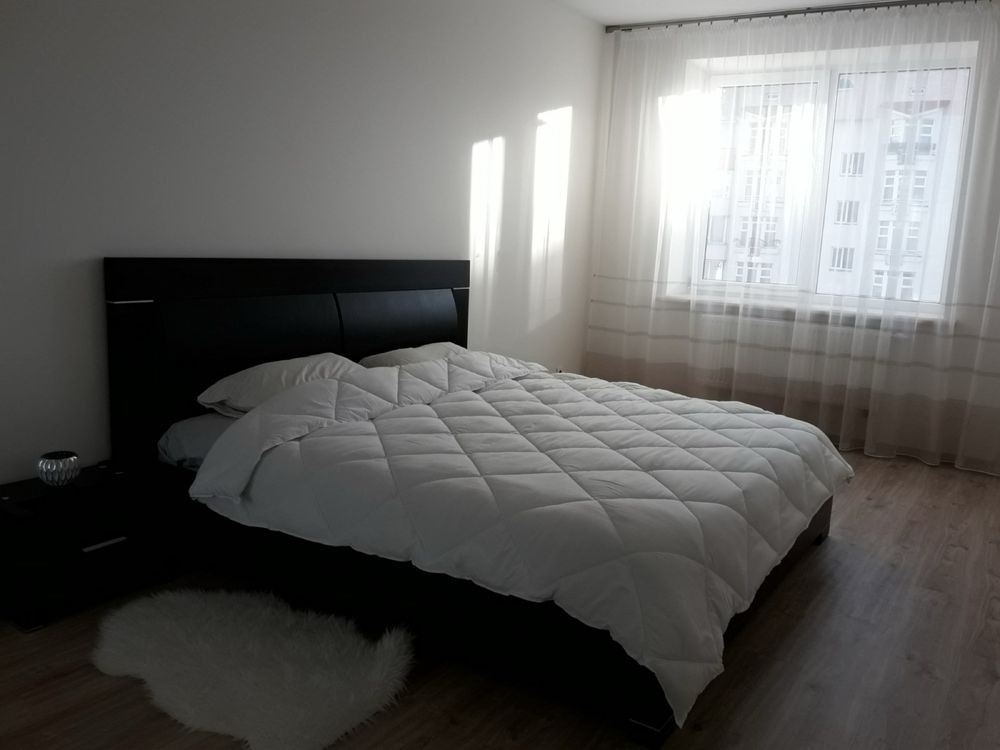 Продаж 2 кім. кв. в новобудові, вул. Плугова, 72 м.,ціна 152 000 $ Львів - зображення 2