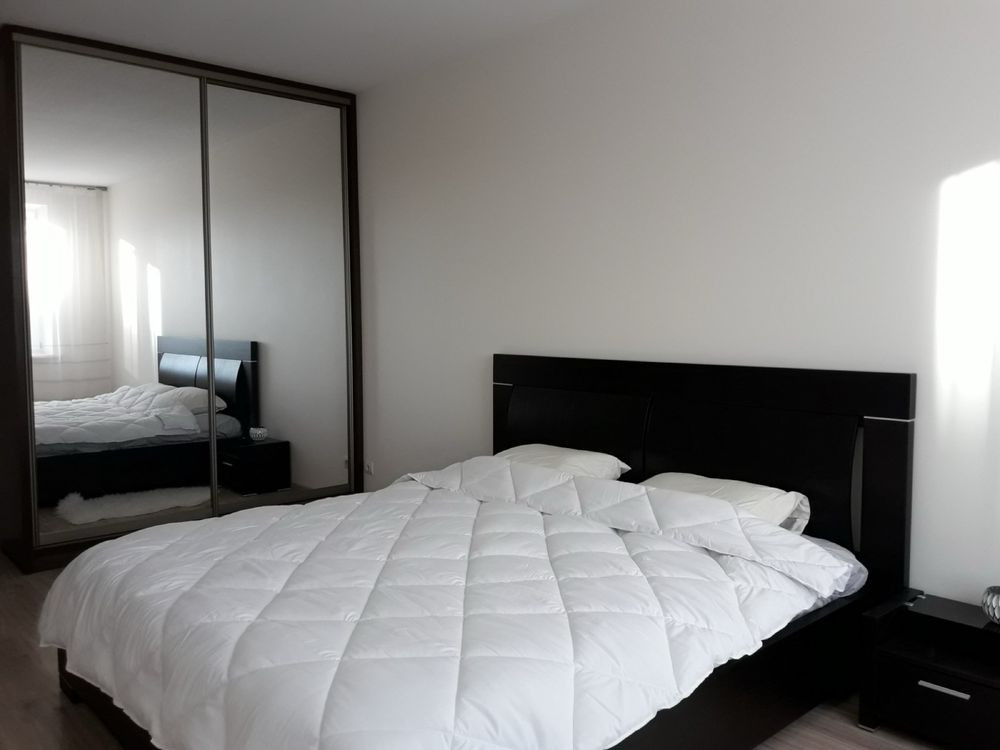 Продаж 2 кім. кв. в новобудові, вул. Плугова, 72 м.,ціна 152 000 $ Львів - зображення 5