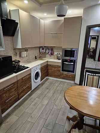 Продаж затишної 1к квартири в ЖК Карат, р-н Центрального Парку! Ірпінь