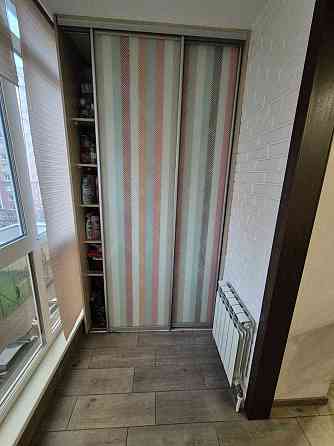 Продаж затишної 1к квартири в ЖК Карат, р-н Центрального Парку! Ірпінь